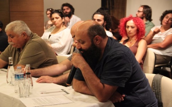 Özgür Sanat Girişimi