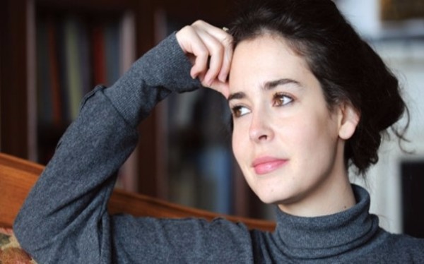 Özgür Sanat Girişimi