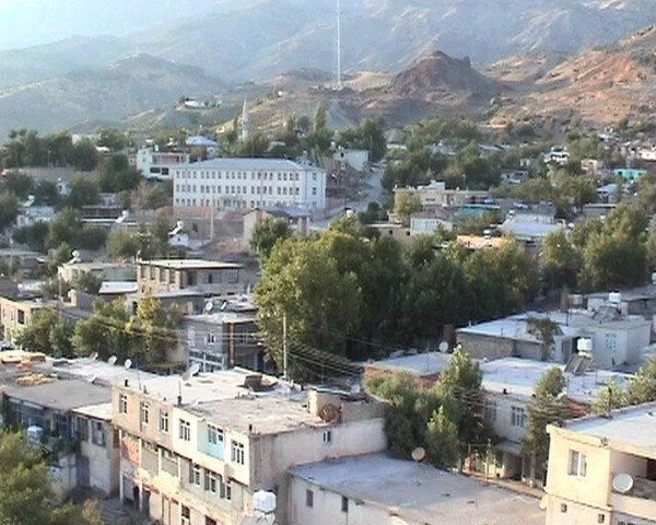 Adıyaman