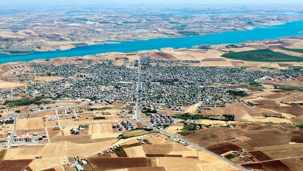 Adıyaman