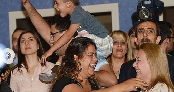 30 bin öğretmen Şubat’ta atanacak