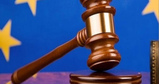 AİHM, yaralı çocuk için kararını verdi