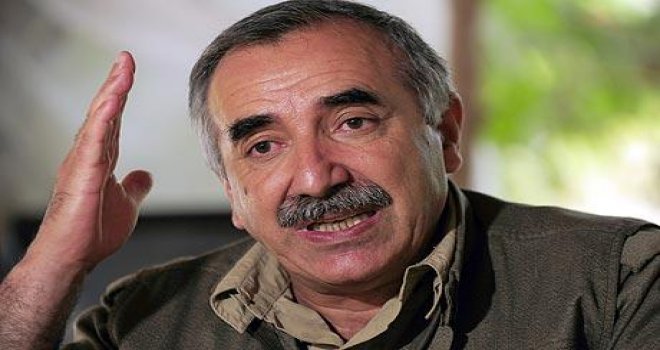 Biz Bitersek Siz de Bitersiniz