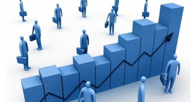 Merkez Bankası faizde değişikliğe gitmedi