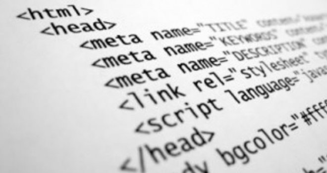 Ortaokul ve liselere kod yazma dersi geliyor