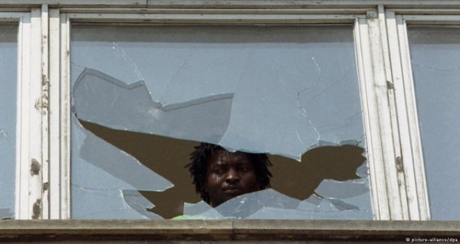 Son 25 yılın en büyük 10 saldırısı