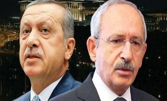 100 bin liralık tazminat davası