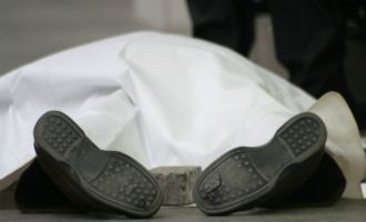 Adli Tıp'tan Dink cinayeti raporu