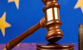 AİHM, yaralı çocuk için kararını verdi