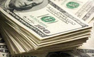 Dolar hız kesmiyor, 3.06 lirayı gördü