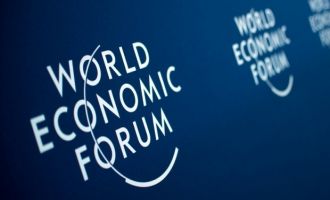 Dünya en riskli dönemini yaşıyor