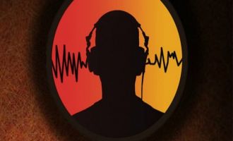 Fişlemeye yasal kılıf getiriliyor