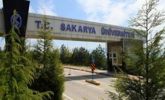 Gözaltına alınan akademisyenler serbest