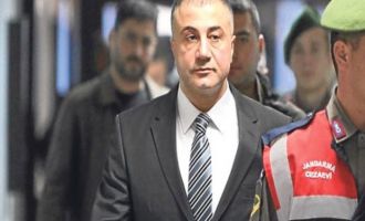 Sedat Peker hakkında ikinci soruşturma
