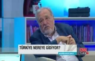 ilber-hoca-baltayi-tasa-vurdu