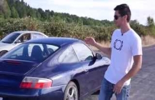 iphone-porschea-fren-balatasi-oldu