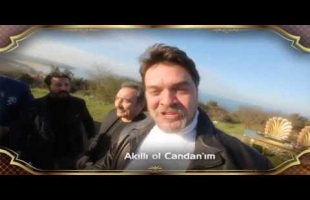 beyazdan-candan-ercetine-erkek-dayanismali-cevap