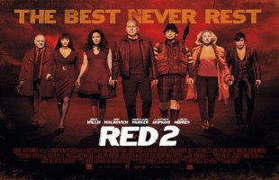 red-2-fragman