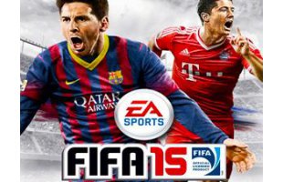 fifa-2015