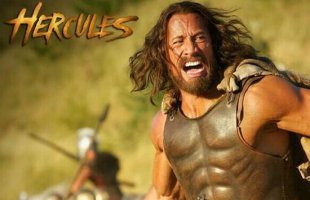hercules-2014-fragman