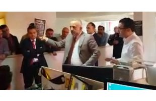 kayyum-kiyima-basladi