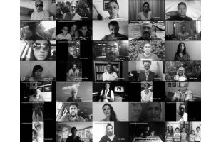 muzik-susmasin-video-kampanyasi