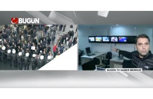 penguenciler-bunu-unutmayacagim-