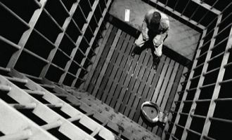 “3 günlük” açlık grevi kararı