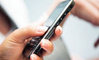 'Dosya masrafı' tuzağına düşmeyin