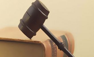 HDP'nin Komisyon üyeleri belli oldu